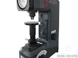 3-Rath Kalibrier+Prüftechnik GmbH & Co. 3R-150M