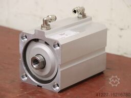 unbekannt PA62090-0080 SZ6080/80 Hub 80 mm