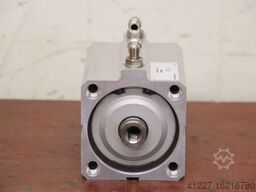 unbekannt PA62090-0080 SZ6080/80 Hub 80 mm