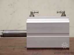 unbekannt PA62090-0080 SZ6080/80 Hub 80 mm