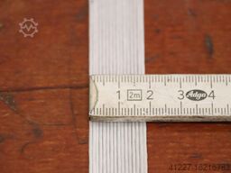 unbekannnt HM 19-725-500