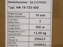 unbekannnt HM 19-725-500