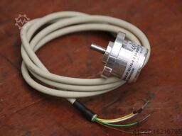 IST BG-30-W-04-PP-00100-0-3-24-V009