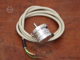 IST BG-30-W-04-PP-00100-0-3-24-V009