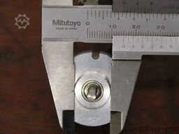 IST BG-30-W-04-PP-00100-0-3-24-V009