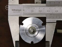 IST BG-30-W-04-PP-00100-0-3-24-V009