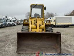 Faun Faun Frisch F1100B-C Deutsches Gerät