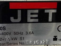 JET 80S-131A