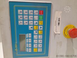 Ferrocontrol 