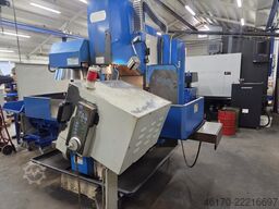 Cinch Mill Cinch Mill 30