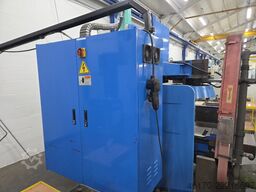 Cinch Mill Cinch Mill 30