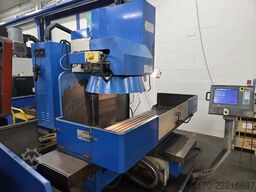 Cinch Mill Cinch Mill 30