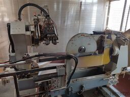 ESSEPIGI HORIZON EST