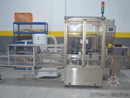 IMA MISTRAL Y 16