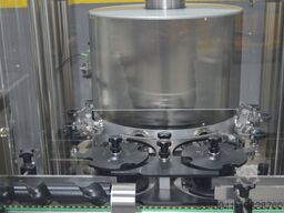 IMA MISTRAL Y 16