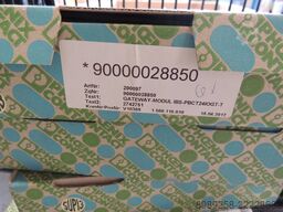PHOENIX IBS-PBCT24IOGT-T