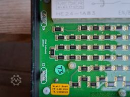 Stahl FR-120.01A