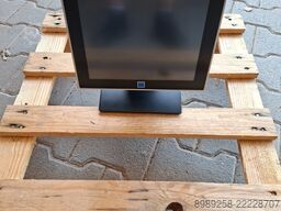 Trumpf E741095