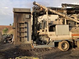 Wirtgen KMA 200