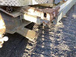 Wirtgen KMA 200