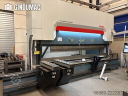 Durma AD-SERVO 40220