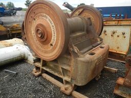 Kleemann SDR 1000 x 230