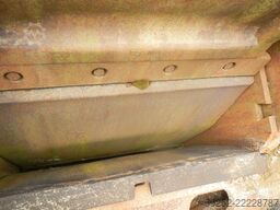 Kleemann SDR 1000 x 230