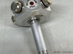 RENISHAW PH5 + TP20 + PEL1-50