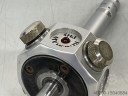 RENISHAW PH5 + TP20 + PEL1-50