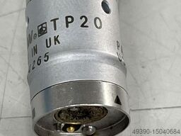 RENISHAW PH5 + TP20 + PEL1-50