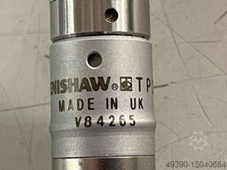 RENISHAW PH5 + TP20 + PEL1-50