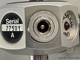 RENISHAW PH5 + TP20 + PEL1-50