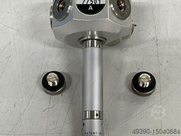 RENISHAW PH5 + TP20 + PEL1-50