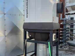 Euromate SCS 