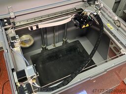 Markforged X7 Gen 2