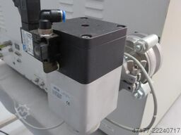 Tepla Tepla 400 SC