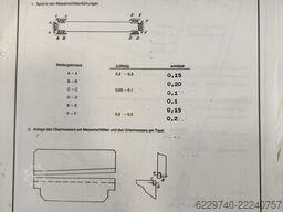 WMW ERFURT ScTP 25/3150