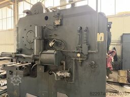 WMW ERFURT ScTP 25/3150