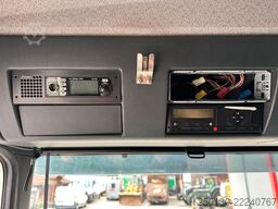 MAN TGS 18.480 4x4H BLS HYDRO/HYDRAULIK/NAVI/KLIMA/