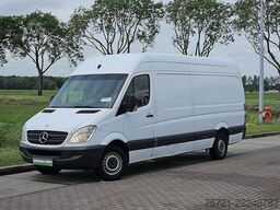 MERCEDES-BENZ SPRINTER 313 L3H2 Maxi