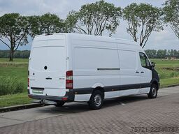 MERCEDES-BENZ SPRINTER 313 L3H2 Maxi
