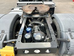 MAN TGX 18.460 4x2 BLS /N-HC/ACC/EBA2/Klima/Navi