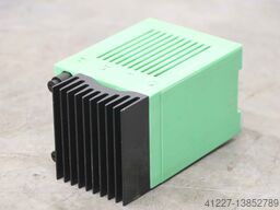 Phoenix Contact CM 90-PS-230AC/24DC/2