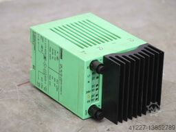 Phoenix Contact CM 90-PS-230AC/24DC/2