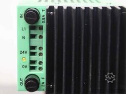 Phoenix Contact CM 90-PS-230AC/24DC/2