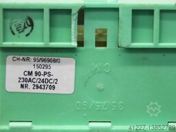 Phoenix Contact CM 90-PS-230AC/24DC/2