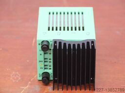 Phoenix Contact CM 90-PS-230AC/24DC/2