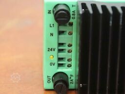 Phoenix Contact CM 90-PS-230AC/24DC/2