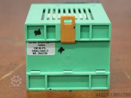 Phoenix Contact CM 90-PS-230AC/24DC/2