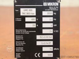 Phoenix Contact CM 90-PS-230AC/24DC/2